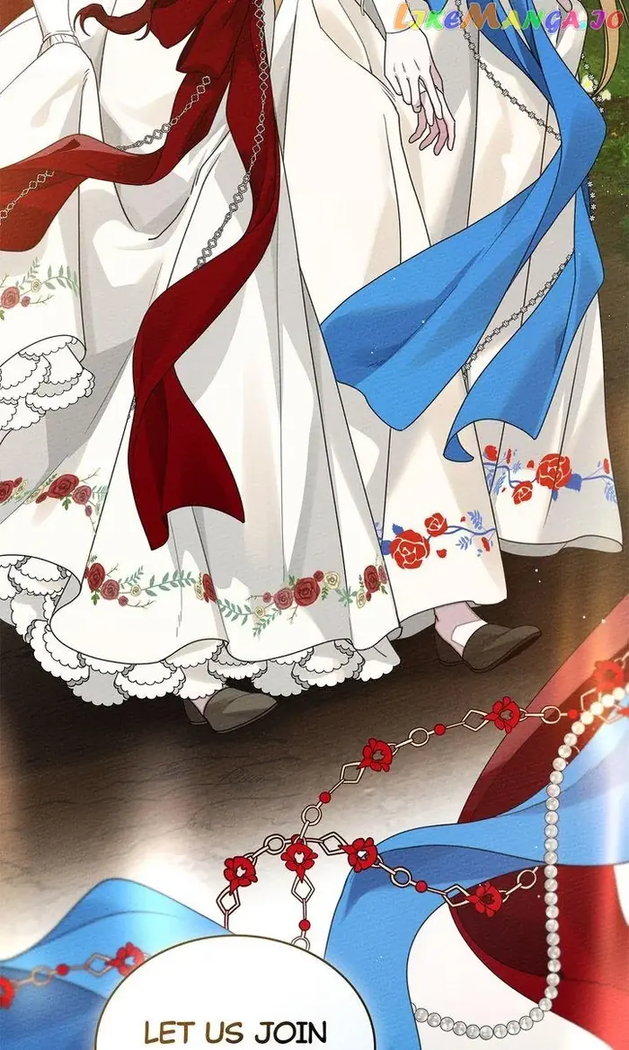Under the Oak Tree    Chapter 76 image 18_optimized